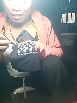 phuongtrinh1 live cam preview
