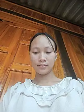 hellenmay11
