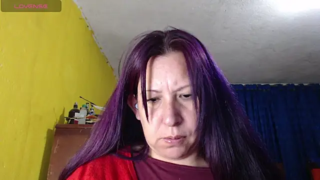 37eva live cam preview