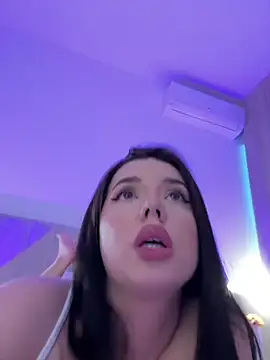 LaraAnnee