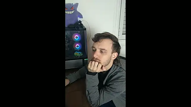 BoyWithToys1