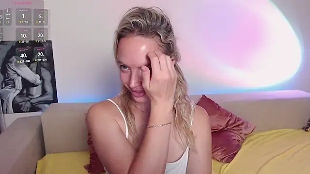 Mila_stefani