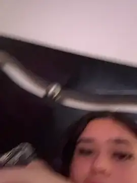 chicamilk