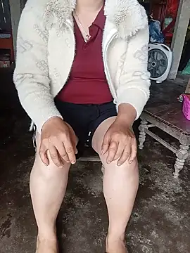 Phuong_baby4