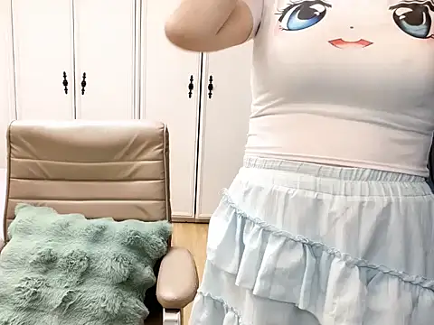 sjsibi webcam