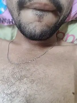 novabigdick (M young) - 2 شراميط نعمل 3 some