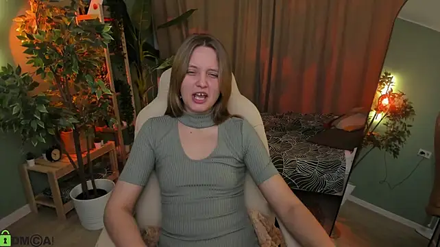Alisa_Laurent live cam preview
