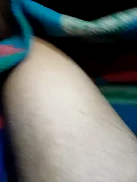 soummsskll