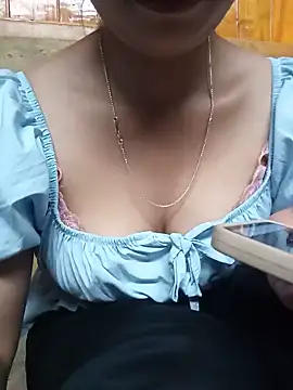 -Zizi888- live cam preview