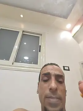 highguy webcam