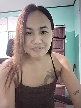sexyts69xx