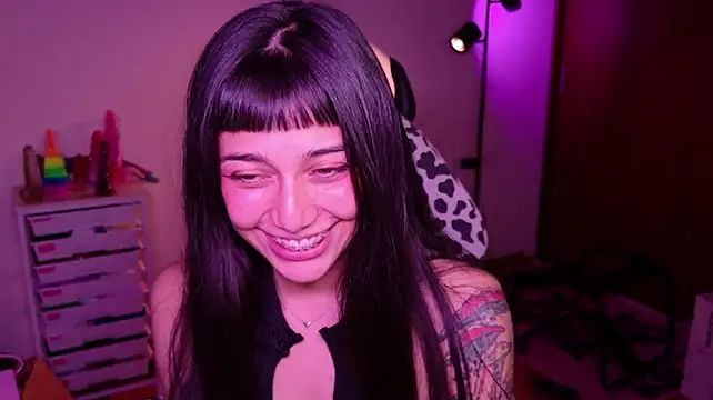 amber_yull