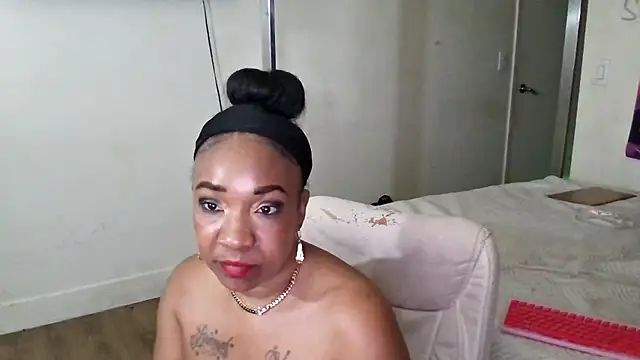 mzpretty444