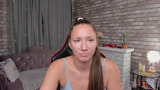 SarahCoksss live cam preview