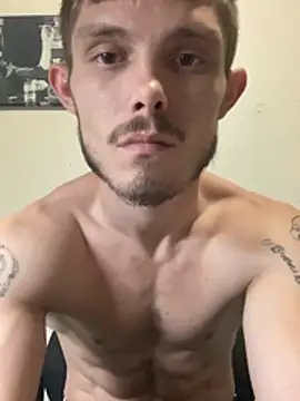 monstercock60000 live sex cam