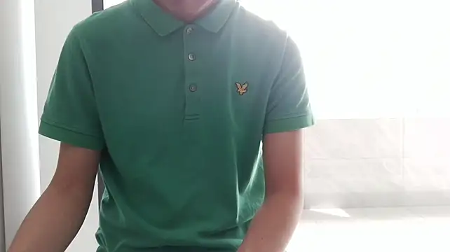 nole_china7 (Ask my age) - talk / fun / cum