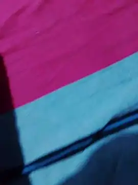 sexysexylaky webcam