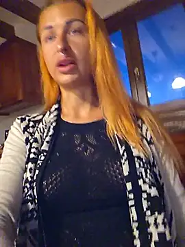 kylie_blck webcam