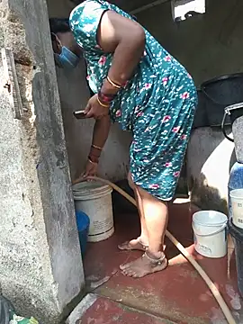 Tamilselviroja-