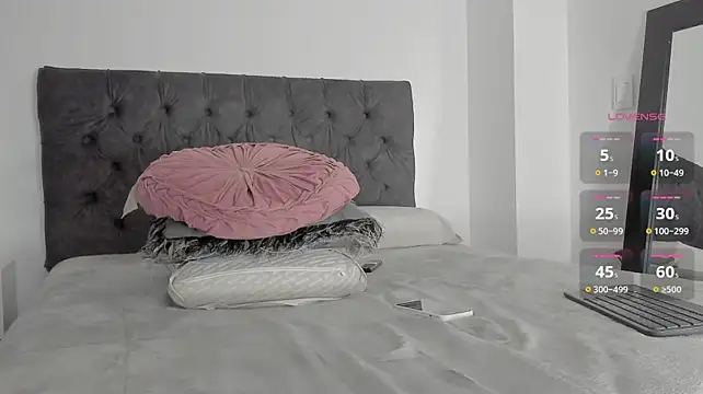 jordanmuskk