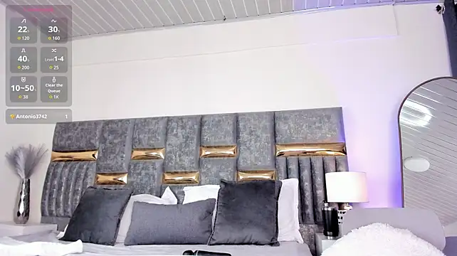 top_mary webcam