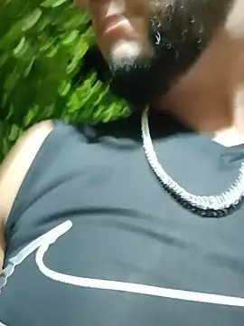 PIGHIGHDIRTY_p0 live sex cam