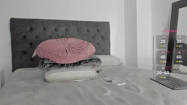 jordanmuskk