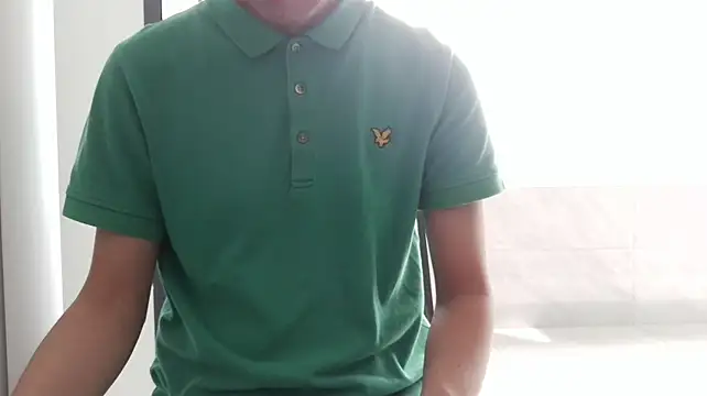 nole_china7 live cam preview