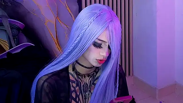chloe_jacksonn