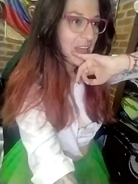 _Alaskamisa live cam preview