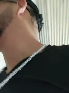 PIGHIGHDIRTY_p0