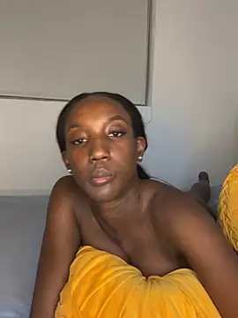 FiorelaLenin webcam