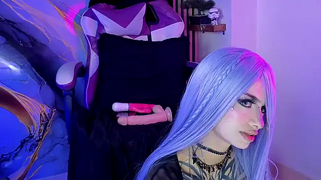 chloe_jacksonn webcam