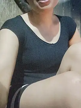 Congee-666 webcam