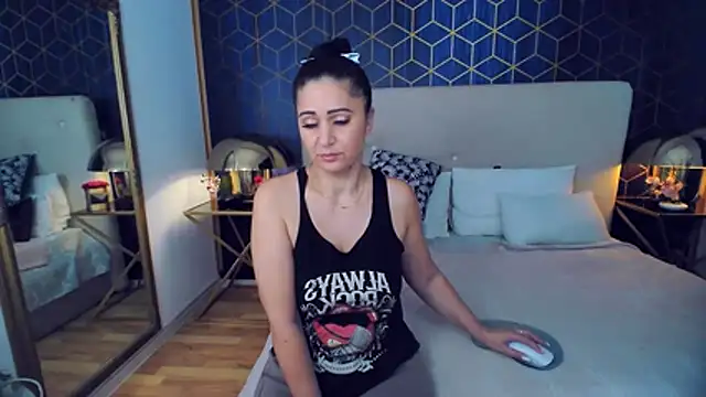 ValeryBlakes
