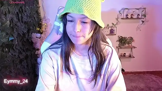 Eymmy_24