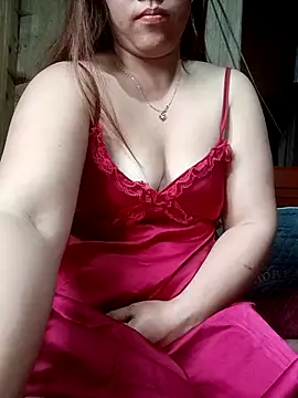 miumiu_00