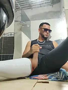 PIGHIGHDIRTY_p0 live sex cam