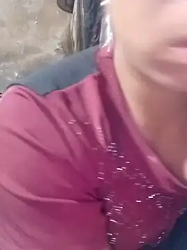 daisyy2 live cam preview