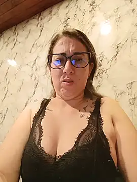 MONICA__11