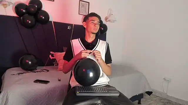 kenix_cum23