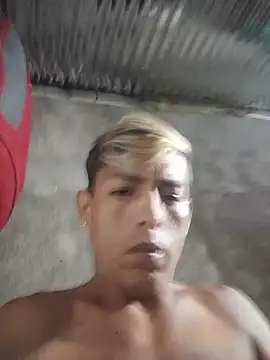 DirtySex-