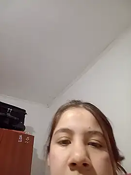 tugatita1556