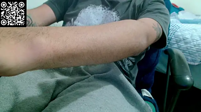 NuDragon