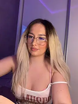mollyxxx live cam preview