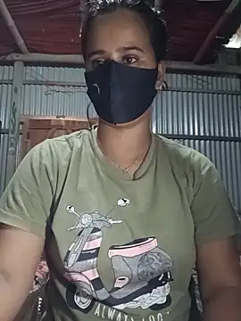 Sexy-Binita