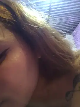 SexyFriends_