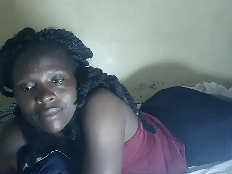 cute-shamza