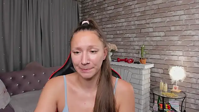 SarahCoksss