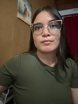 camilasofiia (F young) - Take my pantys off! ✨
